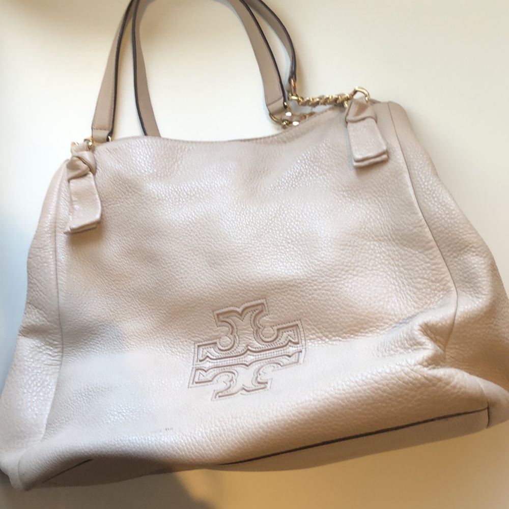 Tory Burch Purse